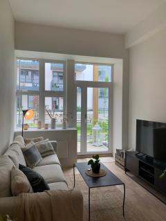 Apartment in Breiviken - Bergen - 5