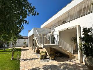Adagio Salentino - 3