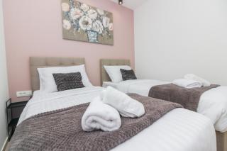 Rooms Zemunik - Donji Zemunik - 5