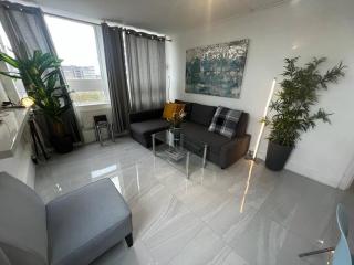 2 Bedroom flat in central London - Londra - 0