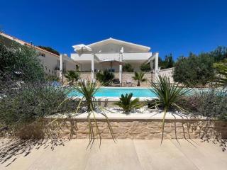 Apartments and Rooms Mateša - Vodice - 7