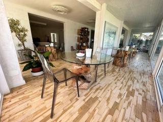 Adagio Salentino - 4