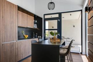 Villa Rota Bella - 3