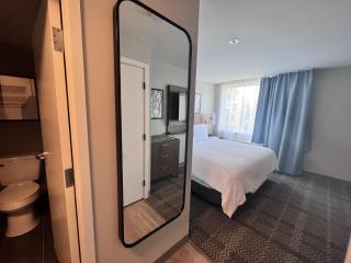 Staybridge Suites Federal Way - Seattle South by IHG - Federal Way - 4