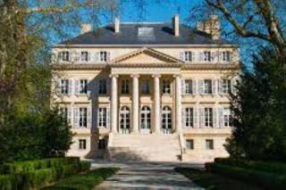Maison au coeur des vignes - 2