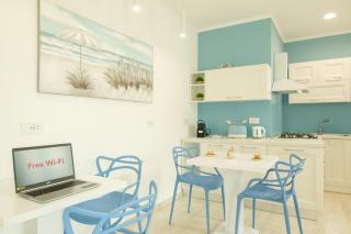 Private room and pool in the beach free wi-fi - 9