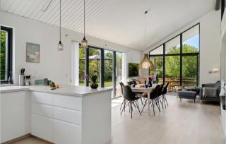 Gorgeous Home In Stege With Wifi - Stege - 4