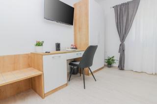 Rooms Zemunik - Donji Zemunik - 3