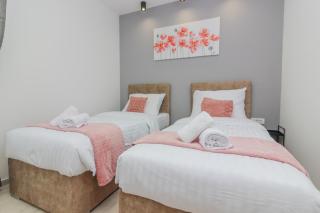 Rooms Zemunik - Donji Zemunik - 4