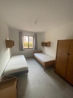 Loue appartement Piana Corse - Piana - 6