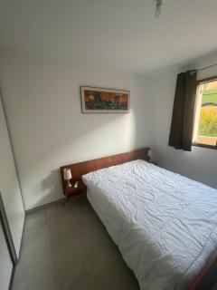 Loue appartement Piana Corse - Piana - 7