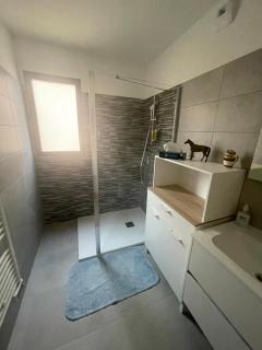 Loue appartement Piana Corse - Piana - 5