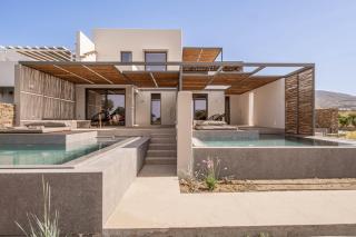 Yenesis Seaside Retreat - Adults only - 6