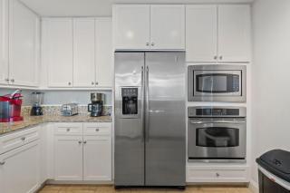 Indigo West 1202 - Perdido Key - 1