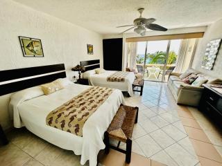 Solymar Beach Condos - Cancún - 2