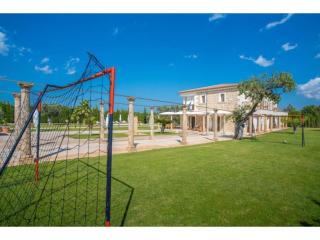 Belvilla by OYO Ses Rentadores - El Port de la Selva - 9