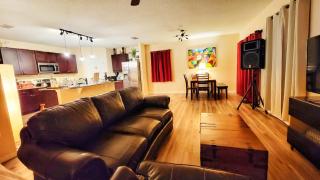 Cozy Room near Disney - 2