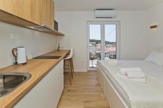 Luka's legacy - Hvar - 7