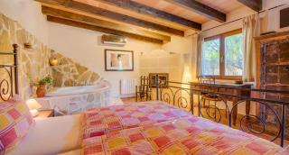 Finca Ferragut - 3