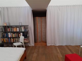 Loft in Borgloon - Borgloon - 2