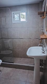 San Bernardo Surf apartment - 6