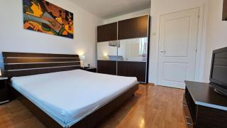 Apartament boema - Constanza - 9