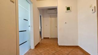Apartament boema - Constanza - 3