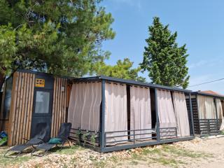 ELLA mobile home - Privlaka - 7