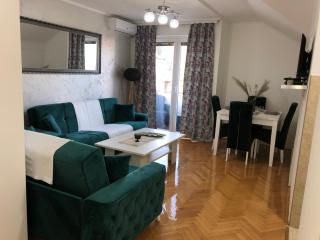 Apartman San Remo Brcko - Brčko - 7