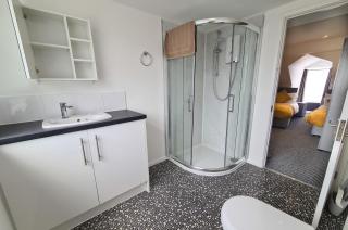 Station House Plymouth - 5