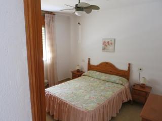 LLANO ALTO - 1