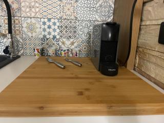 Guillermo House - Alghero - 1