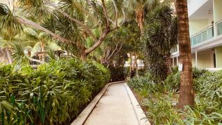 Azure Urban Resort - 2