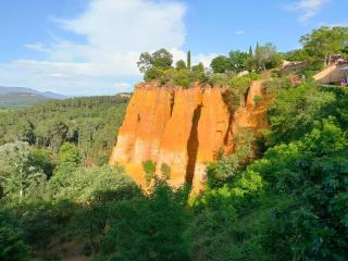 Roussillon - Roussillon - 4