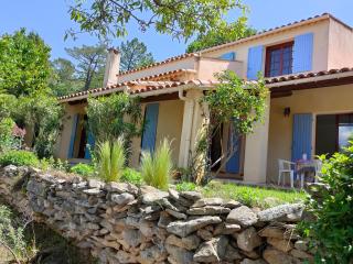 Roussillon - Roussillon - 2