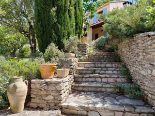 Roussillon - Roussillon - 0