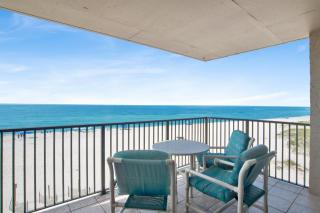 Ocean Breeze East 404 By Pkrm - 5