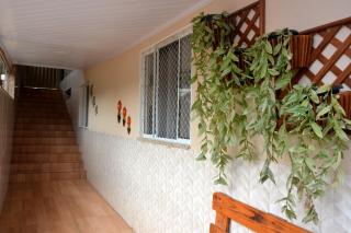 Cantinho Bebler - 5