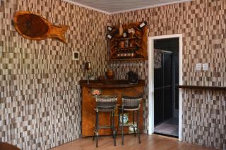 Cantinho Bebler - 1