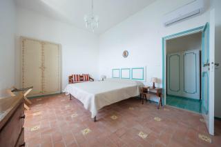 Villa Cavalluccio Marino - Minori - 9