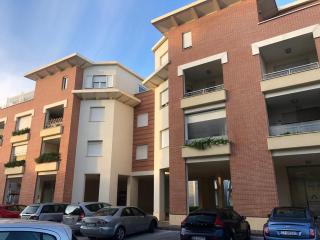 Le Miromí - Civitanova Marche - 8