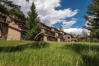 HI Banff Alpine Centre - Hostel - Banff - 9