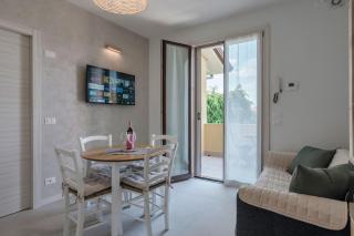 Opera Apartment Sirmione - Sirmione - 6