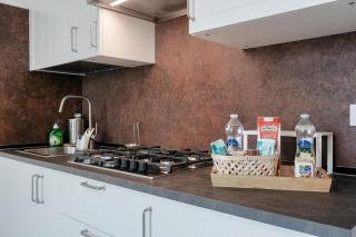 Opera Apartment Sirmione - Sirmione - 9