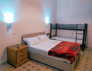 cattaneo accomodation - Roma - 6