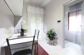 Lake House Valeriana - 2