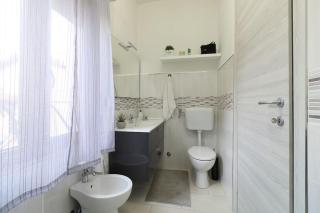 Lake House Valeriana - 6