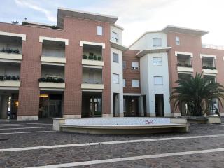 Le Miromí - Civitanova Marche - 9