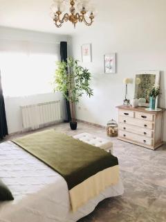 Apartamento Conroibo - 3