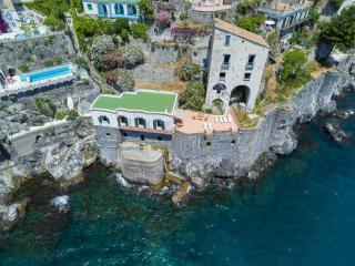 Villa Cavalluccio Marino - 6